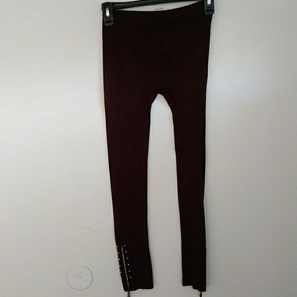 Leggings - Picture 3 of 6